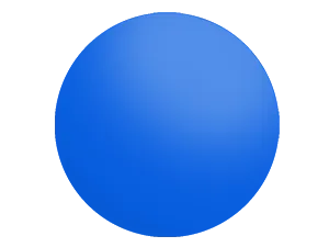 rudy-project-rx-solid-lens-mirrors image 1