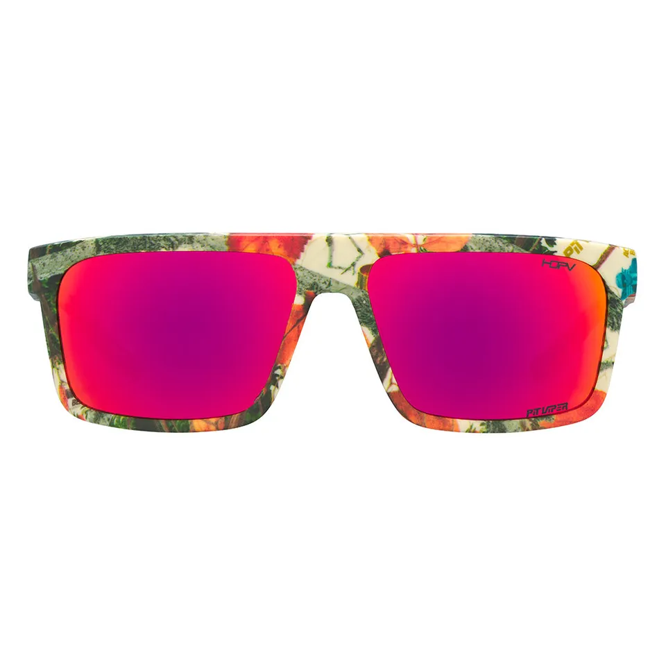 pit-viper-the-actualbush-turboshaft-polarized-sunglasses image 1