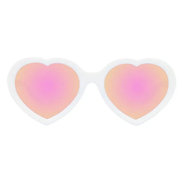 pit-viper-the-miami-nights-admirer-sunglasses image 1
