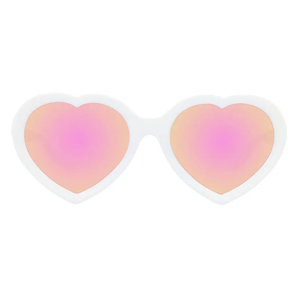 pit-viper-the-miami-nights-admirer-sunglasses image 1
