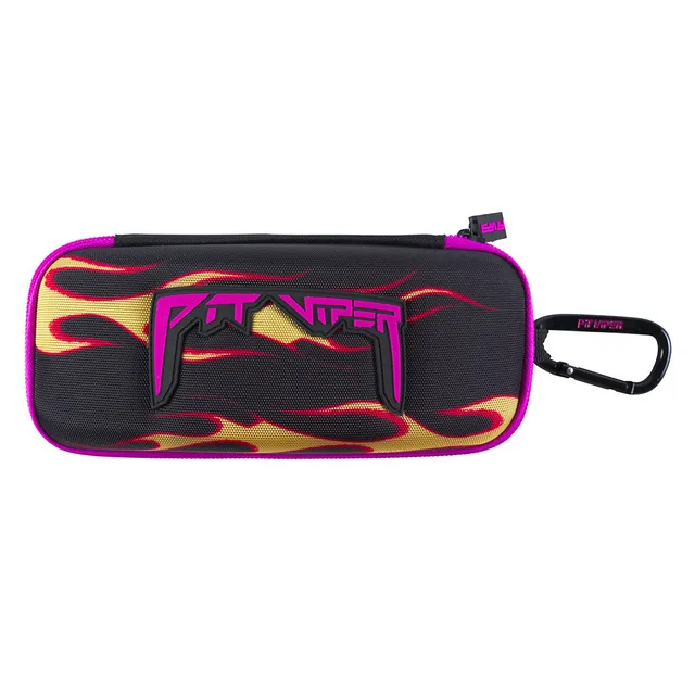 pit-viper-combustion-firmcase-hard-case image 1