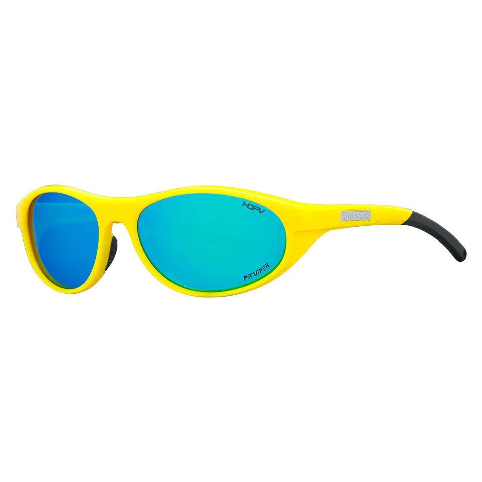pit-viper-the-heiney-altimeter-sunglasses image 1