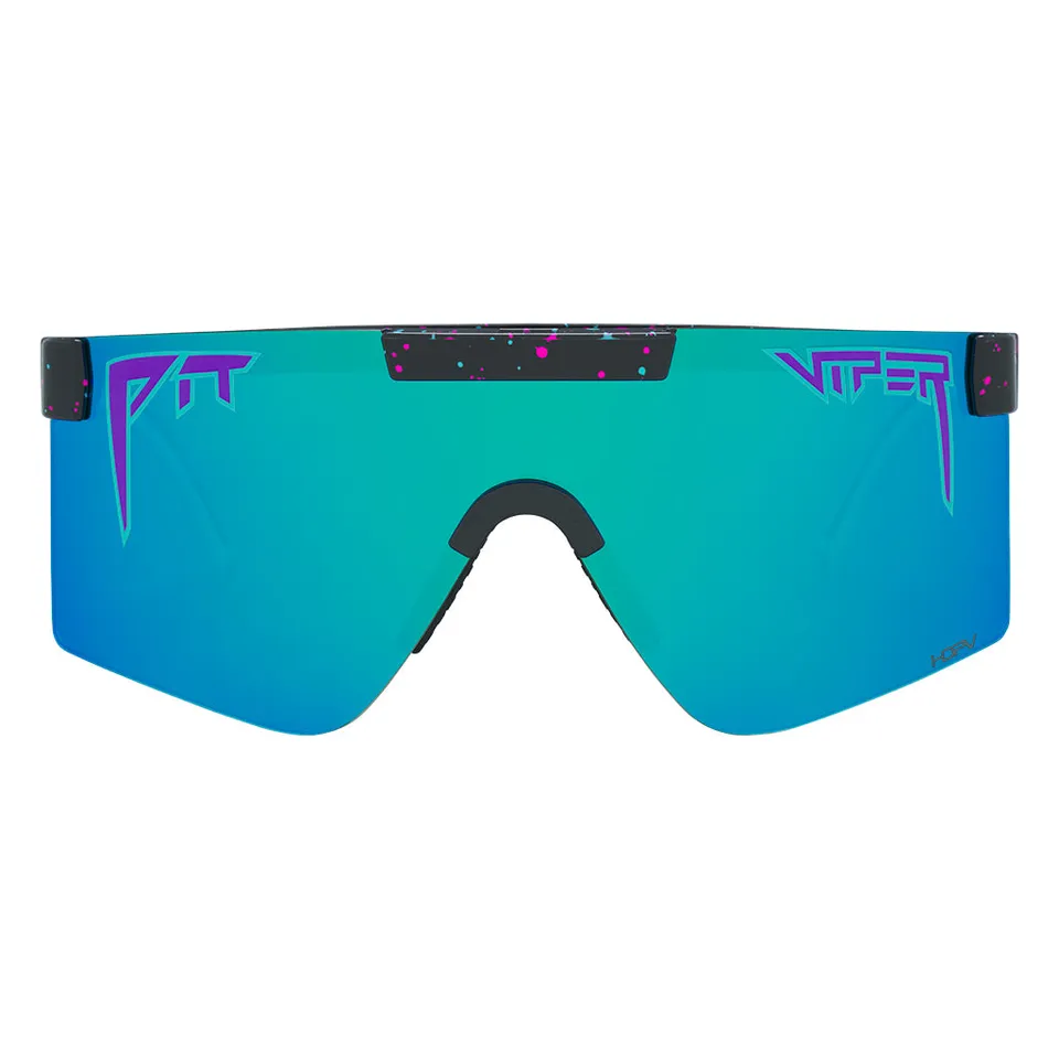 pit-viper-the-midnight-original-2-0-photochromic-sunglasses image 1