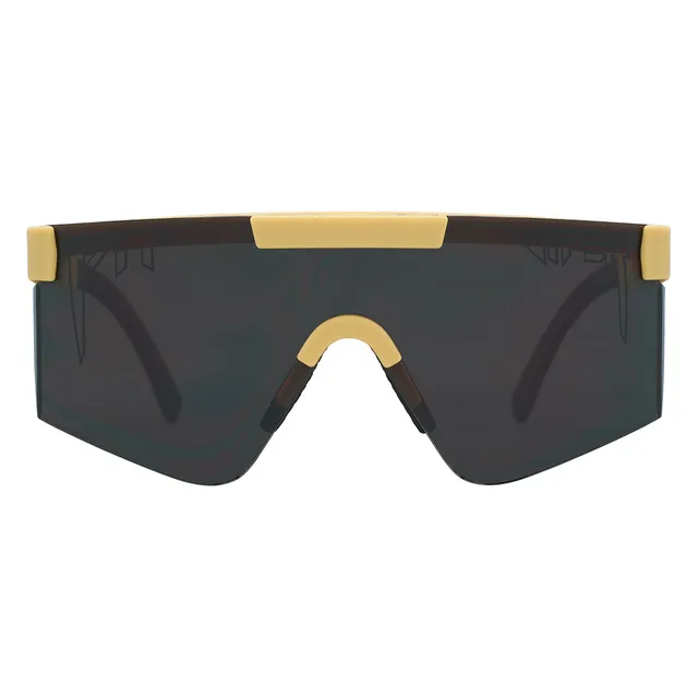 pit-viper-the-sandstorm-original-2-0-safety-sunglasses-with-ball-istic-lens image 1