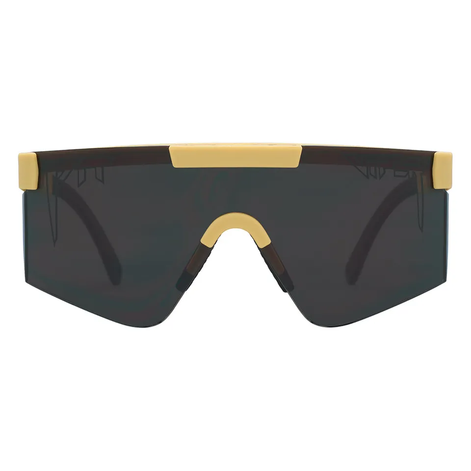 pit-viper-the-sandstorm-original-2-0-safety-sunglasses-with-ball-istic-lens image 1