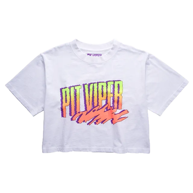pit-viper-sport-beer-crop-tee image 1