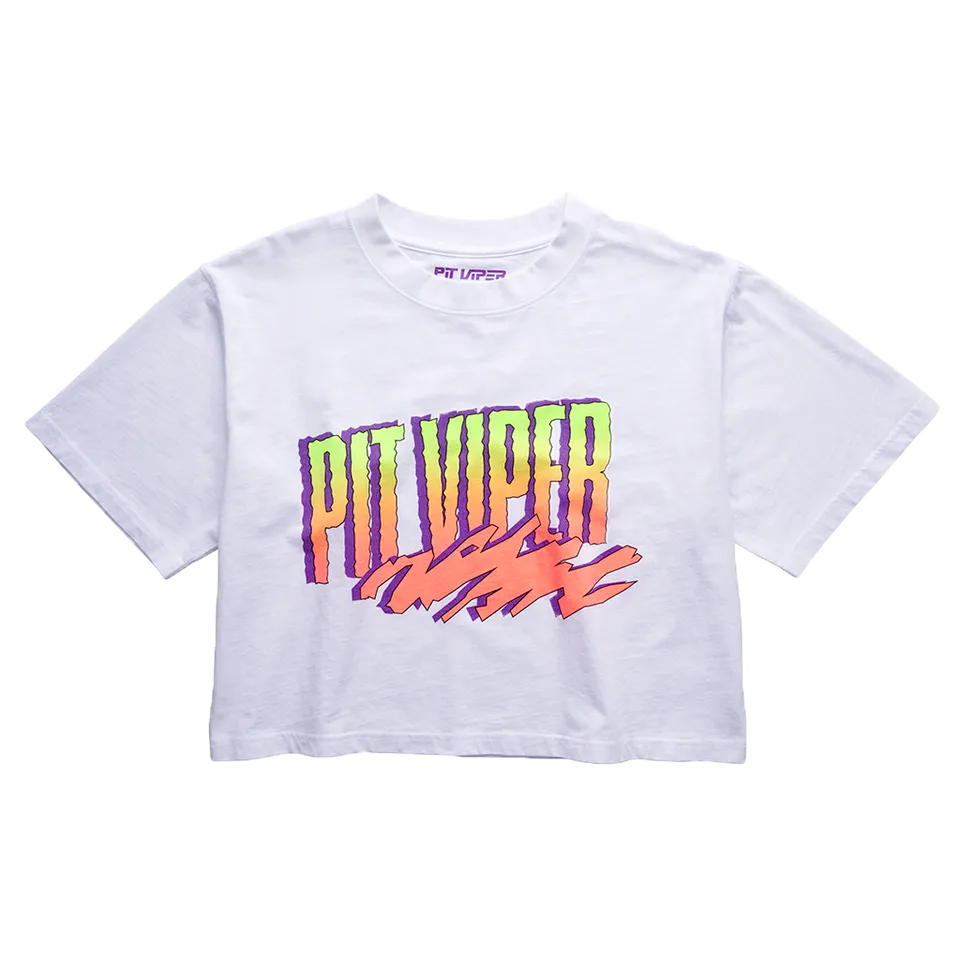 pit-viper-sport-beer-crop-tee image 1