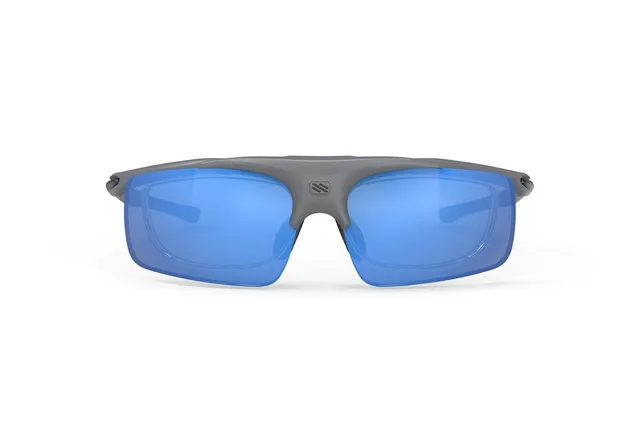 rudy-project-exception-x-flip-up-sport-sunglasses-with-rx-compatibility image 1