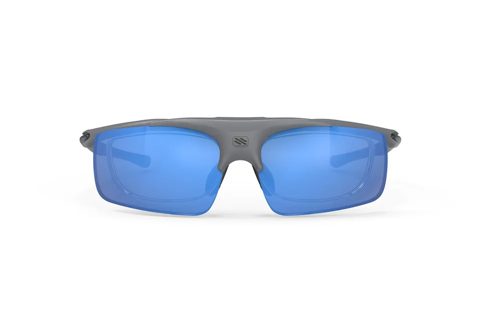 rudy-project-exception-x-flip-up-sport-sunglasses-with-rx-compatibility image 1