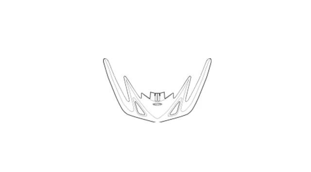 rudy-project-airstorm-outlet-removable-visor image 1
