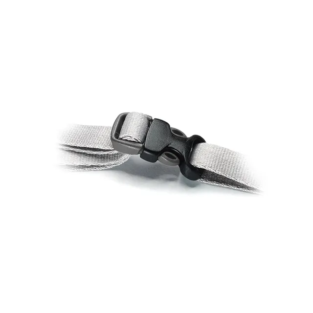 rudy-project-fastex-buckle-system-replacement image 1