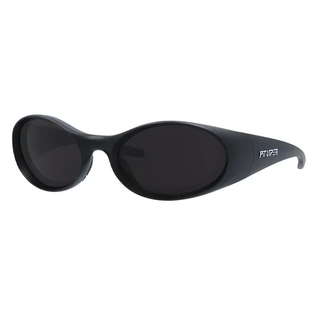 pit-viper-the-exec-slammer-sunglasses image 1