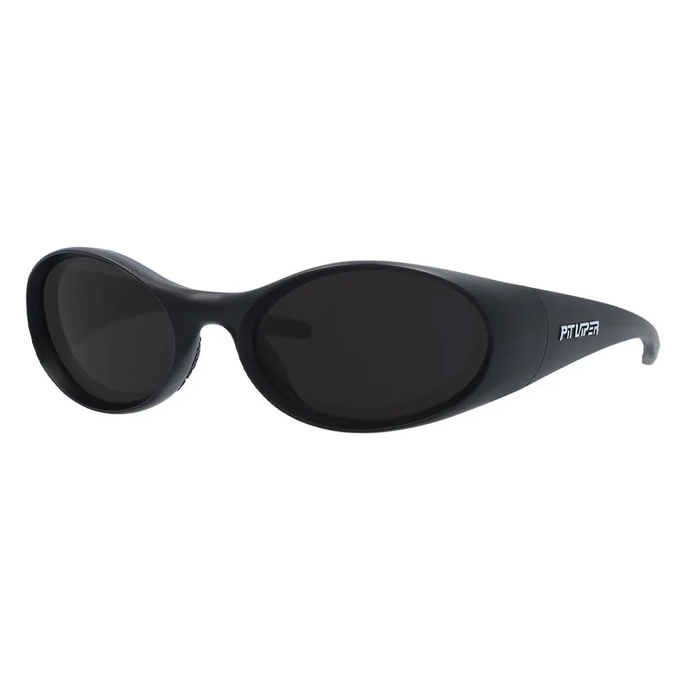pit-viper-the-exec-slammer-sunglasses image 1
