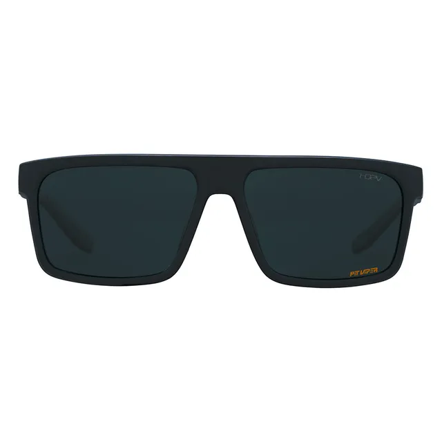 pit-viper-the-exec-turboshaft-polarized-sunglasses-hdpv-high-contrast-sport-sung image 1
