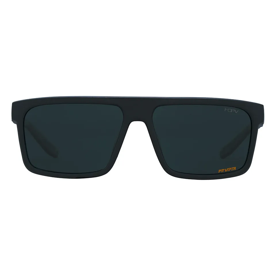 pit-viper-the-exec-turboshaft-polarized-sunglasses-hdpv-high-contrast-sport-sung image 1