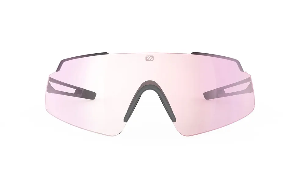 rudy-project-turbolence-replacement-lenses-impactx-photochromic-laser-red image 1