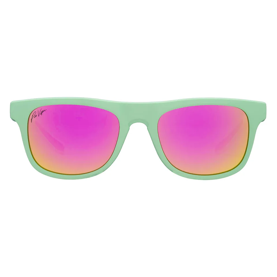 pit-viper-the-oral-exam-highball-sunglasses-classic-polarized-performance image 1