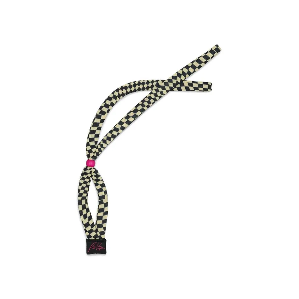 pit-viper-victory-lame-rig-retention-improvement-gear-non-eyewear-accessory image 1