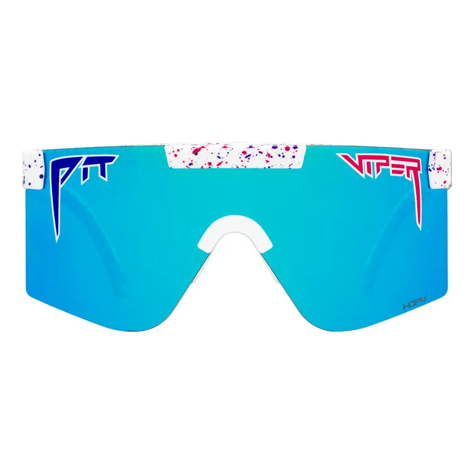pit-viper-the-merika-junior-sunglasses-for-kids-and-teens-durable-frame image 1