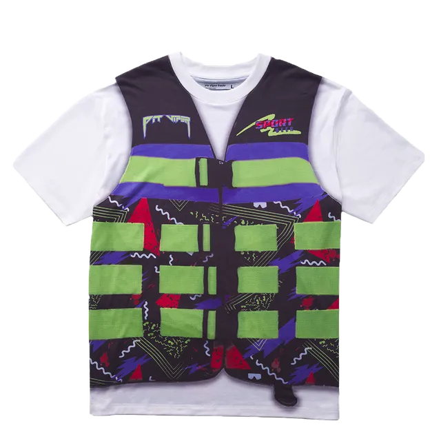pit-viper-sport-beer-pfd-tee image 1