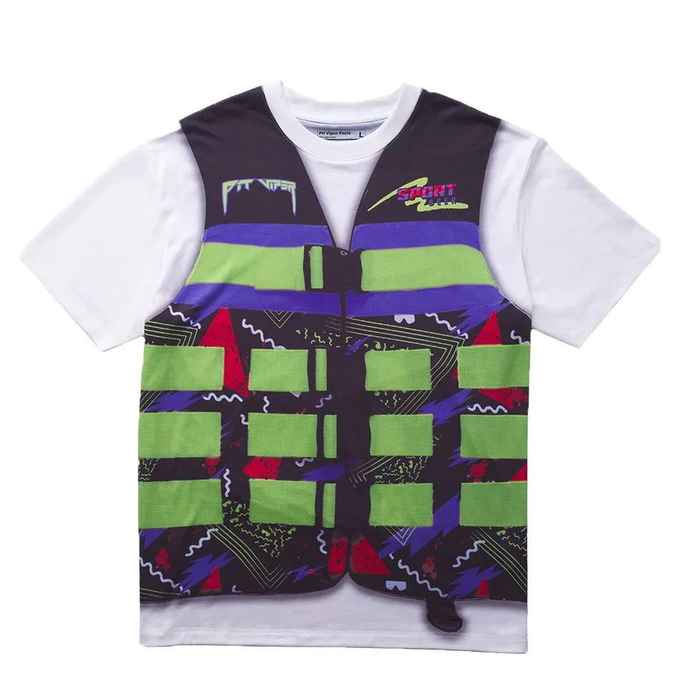 pit-viper-sport-beer-pfd-tee image 1