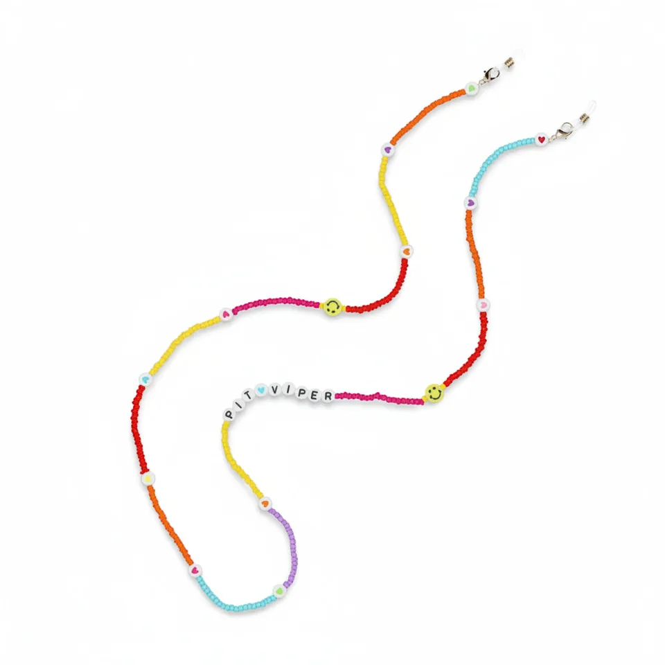 pit-viper-beaded-rig-retention-improvement-gear image 1