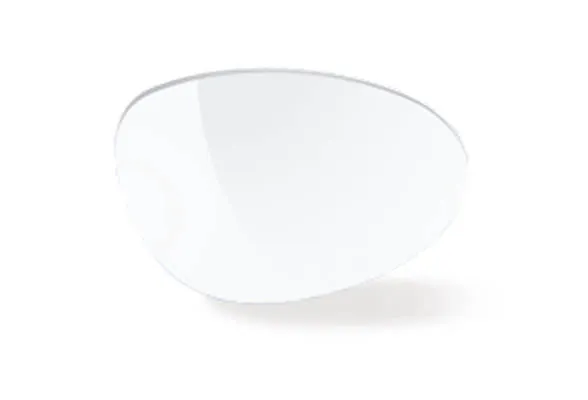 rudy-project-exowind-replacement-lenses-clear image 1