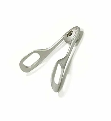 rudy-project-metal-kero-bridge-replacement-nose-bridge image 1