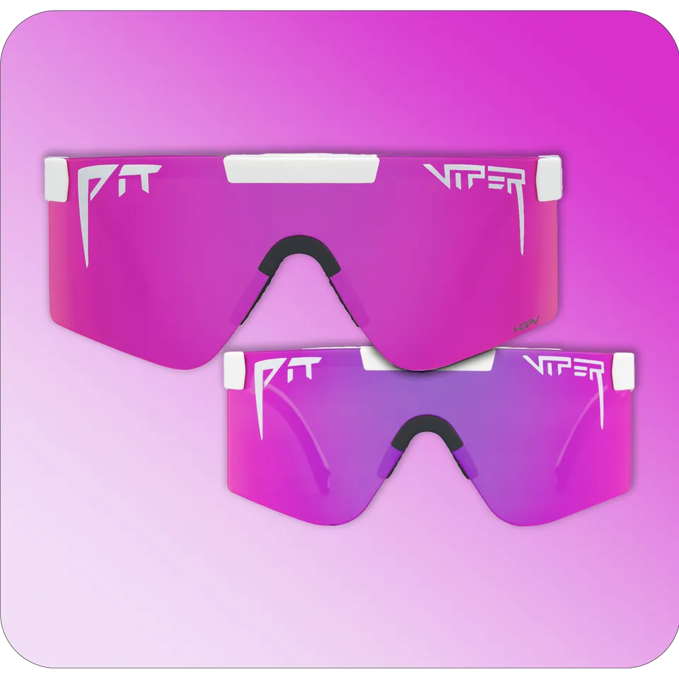 pit-viper-the-miami-nights-mini-me-kit-bundle image 1