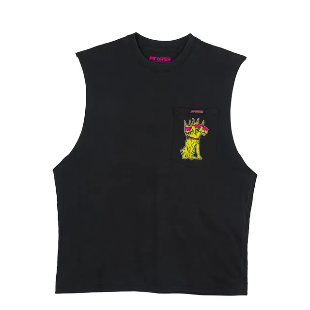 pit-viper-extreme-seeing-tank-top image 1