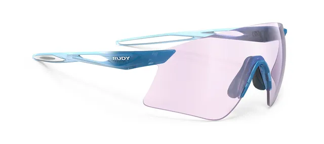 rudy-project-astral-sphere-rx-frame-prescription-compatible image 1