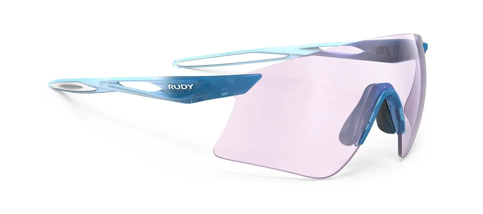 rudy-project-astral-sphere-rx-frame-prescription-compatible image 1
