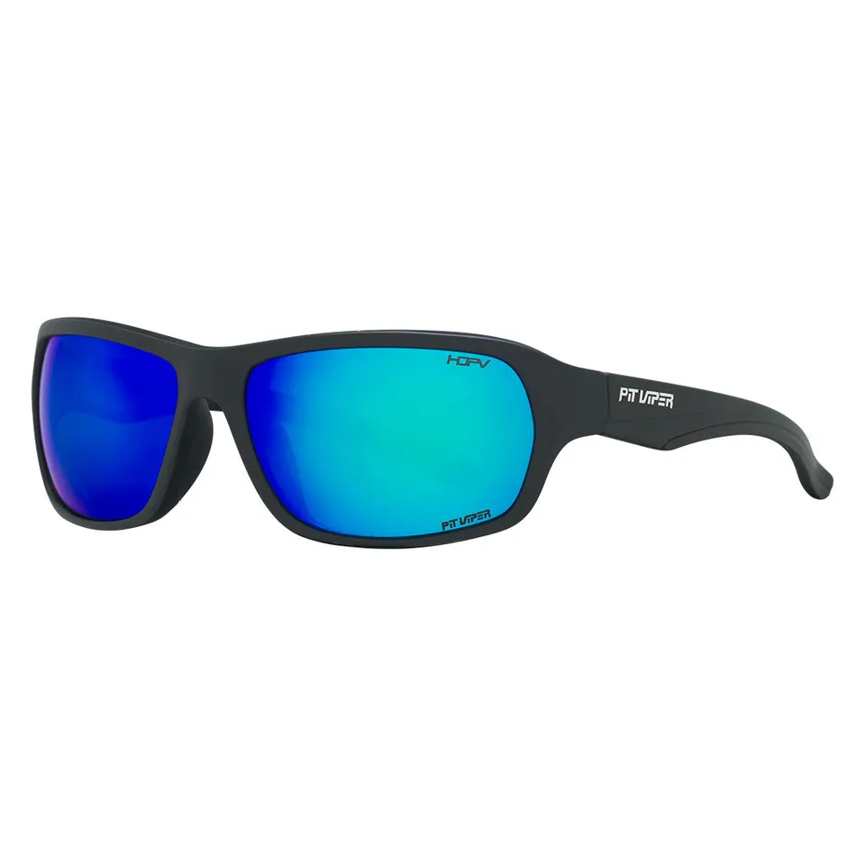 pit-viper-the-exec-somox-polarized-sunglasses image 1