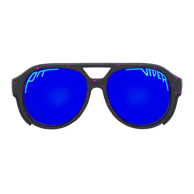 pit-viper-the-ignition-exciters-polarized-sunglasses image 1