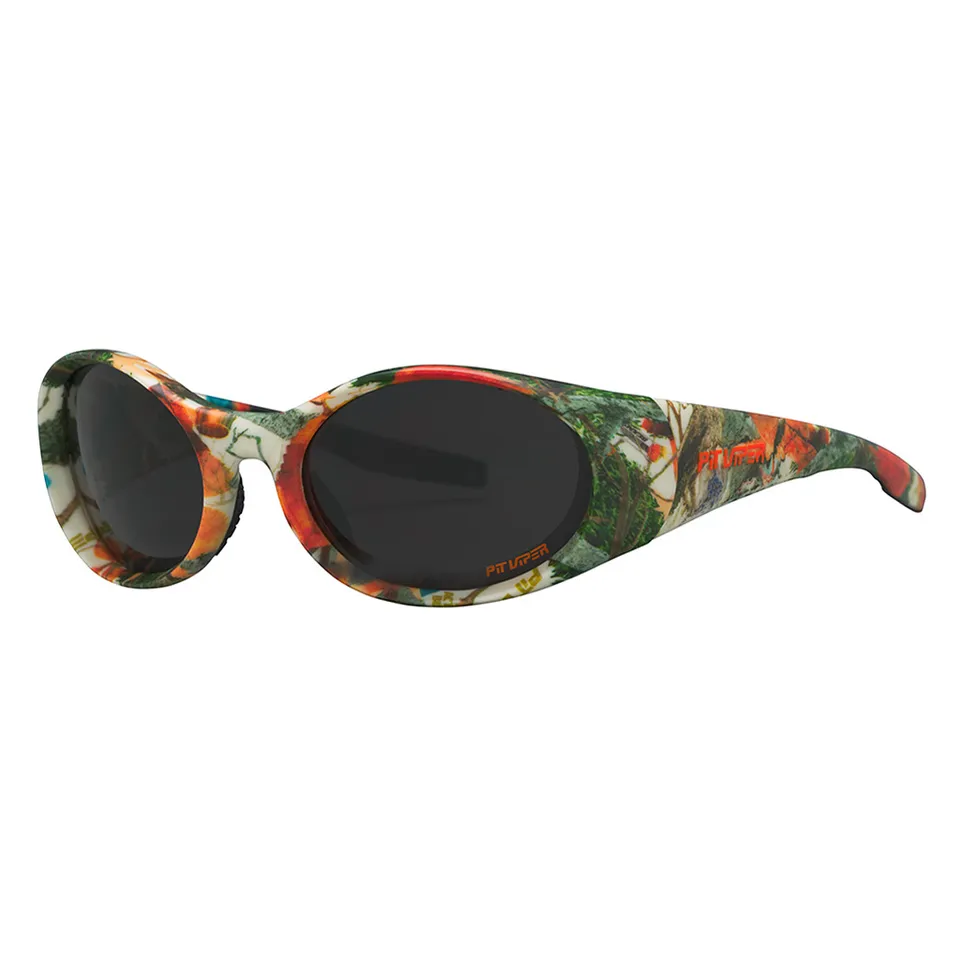 pit-viper-the-actualbush-slammer-sunglasses-oval-sport-sunglasses-for-skate-and- image 1