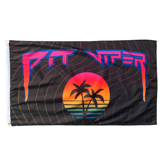 pit-viper-high-tai-d-flag image 1