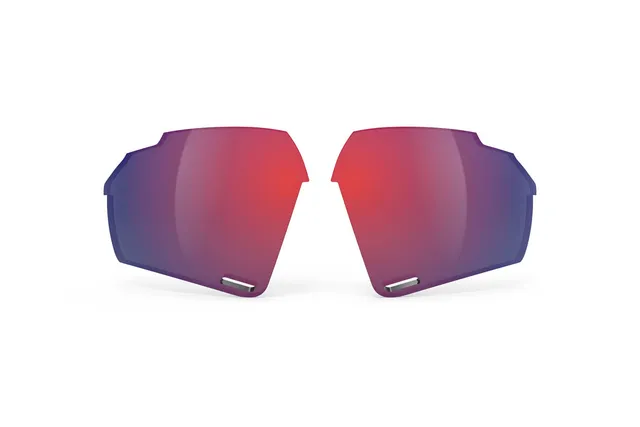 rudy-project-deltabeat-replacement-lenses-impactx-photochromic-options image 1