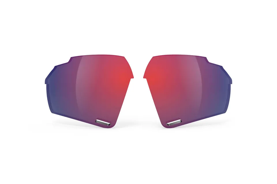 rudy-project-deltabeat-replacement-lenses-impactx-photochromic-options image 1