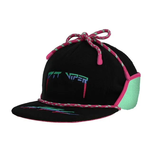 pit-viper-artificial-speed-fleece-headwear image 1