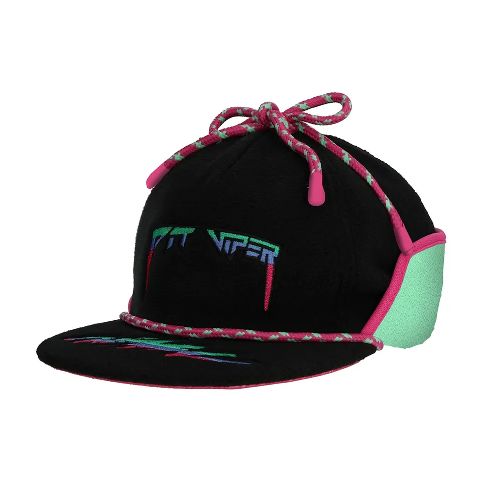 pit-viper-artificial-speed-fleece-headwear image 1
