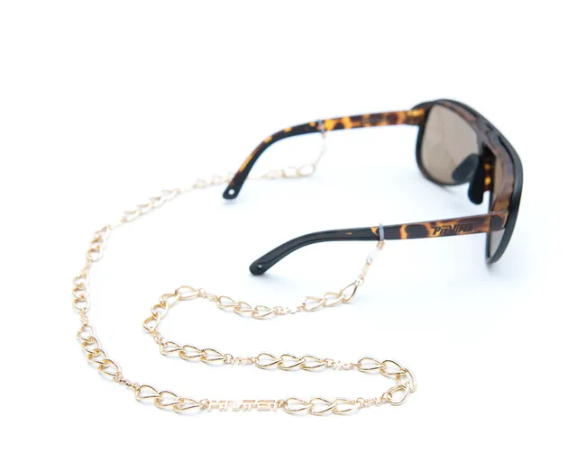 pit-viper-high-roller-chain-rig image 1