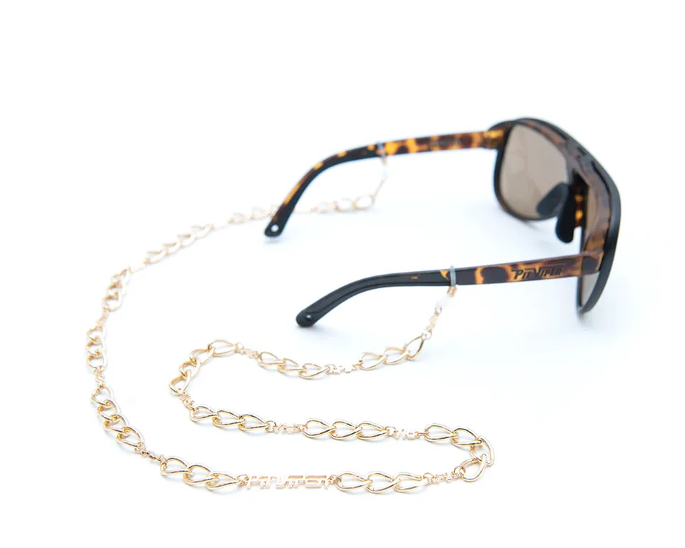 pit-viper-high-roller-chain-rig image 1