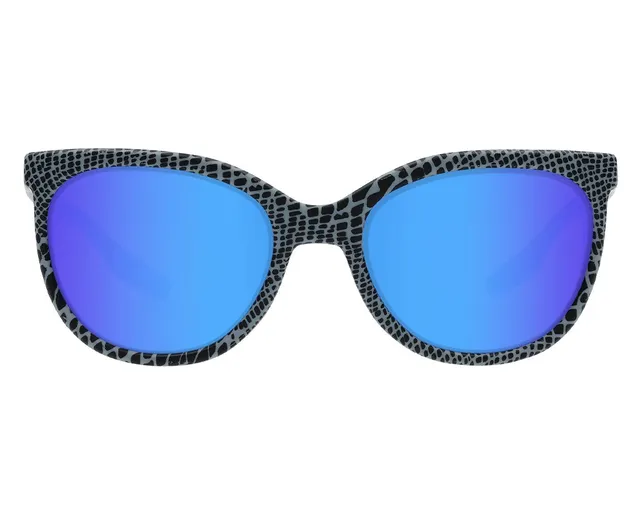 pit-viper-the-mangrove-fondue-polarized-sunglasses-with-removable-side-shields image 1