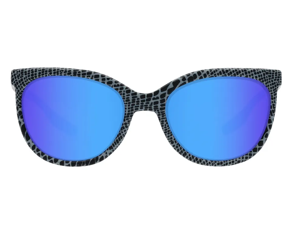 pit-viper-the-mangrove-fondue-polarized-sunglasses-with-removable-side-shields image 1
