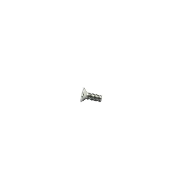 rudy-project-ergo-iv-mini-nose-piece-screw-replacement-accessory-for-ekynox-ekyn image 1