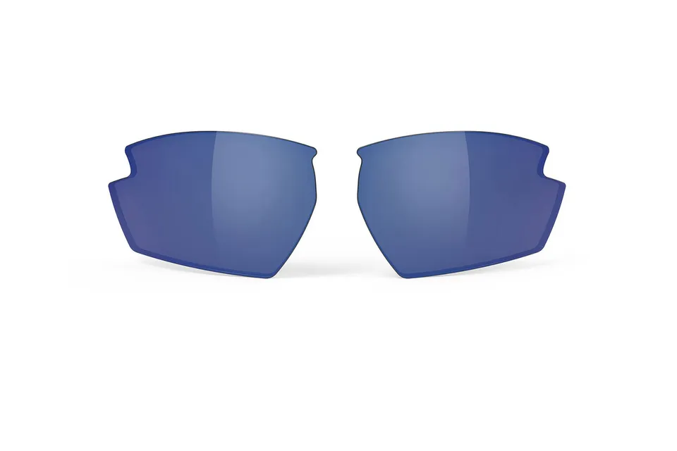 rudy-project-rydon-replacement-lenses-multiple-tints image 1