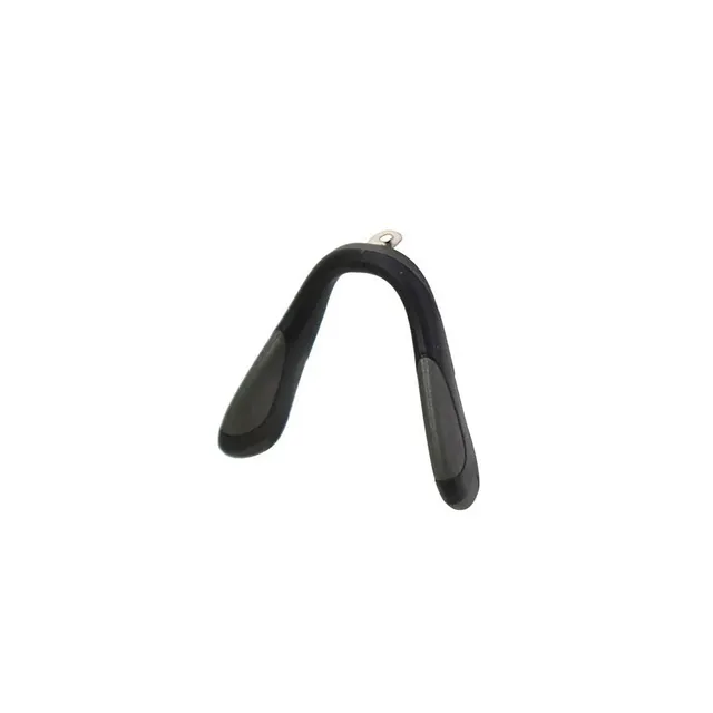 rudy-project-ergo-ix-nose-bridge-for-rydon-series image 1