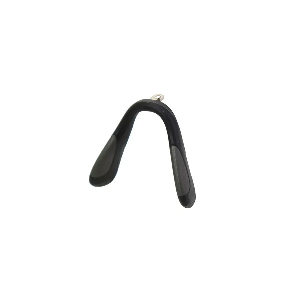 rudy-project-ergo-ix-nose-bridge-for-rydon-series image 1