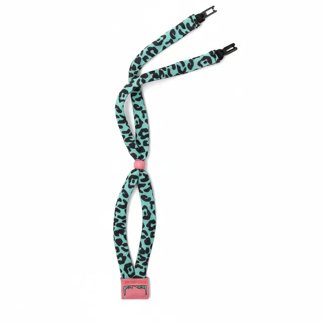 pit-viper-marissa-s-nails-rig-official-sunglasses-retainer image 1