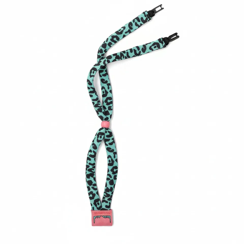 pit-viper-marissa-s-nails-rig-official-sunglasses-retainer image 1